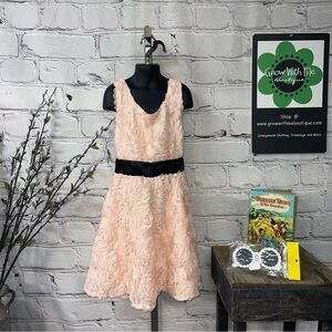 Bando daisy sunglasses